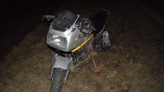 Biatlonistka Dorothea Wiererová v šprinte v Salt Lake City.