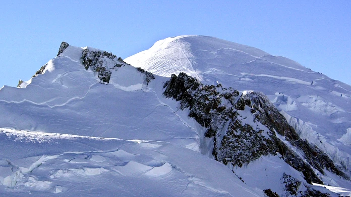 France_Mont_Blanc-7a542615f27e4264a4132fefeb32f767.JPEG