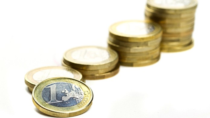 Euromince