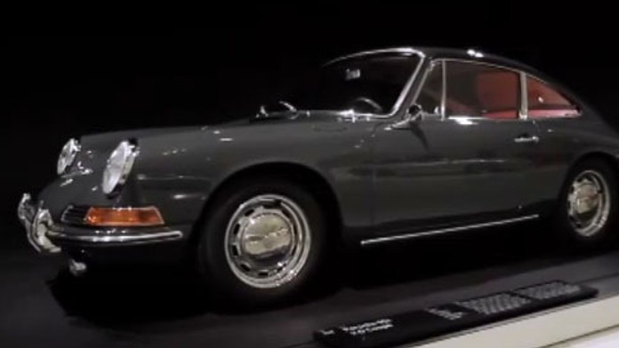 porsche.jpg