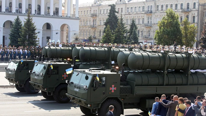 Krížnik Moskva zasiahli ukrajinské rakety Neptún, tvrdí zdroj z Pentagónu