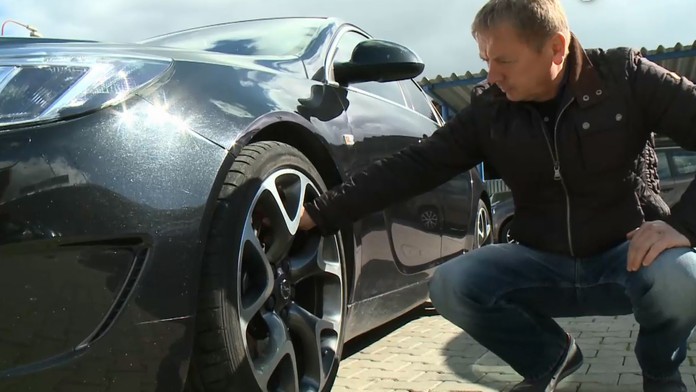 Zisťovali sme, kedy sa jazdené auto oplatí kúpiť, ale aj predať