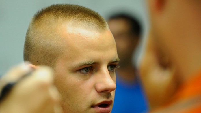 Vlado Weiss.jpg