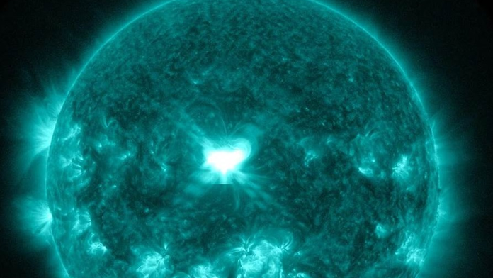solar storm.png