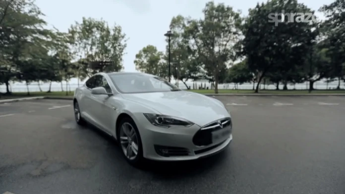TESLAweb_jpg_bez_watermarku_1.jpg