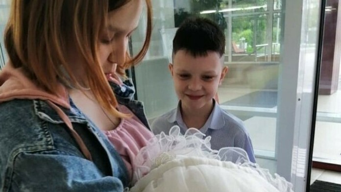 Nadbytočnej kože sa viete ľahko zbaviť