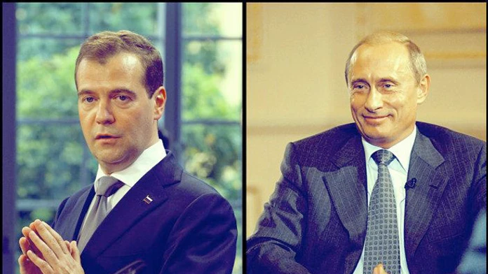 Archívna snímka.