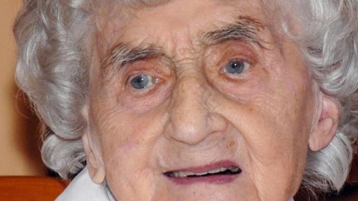 johanna-klink.jpg