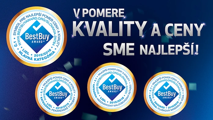 700x394.jpg