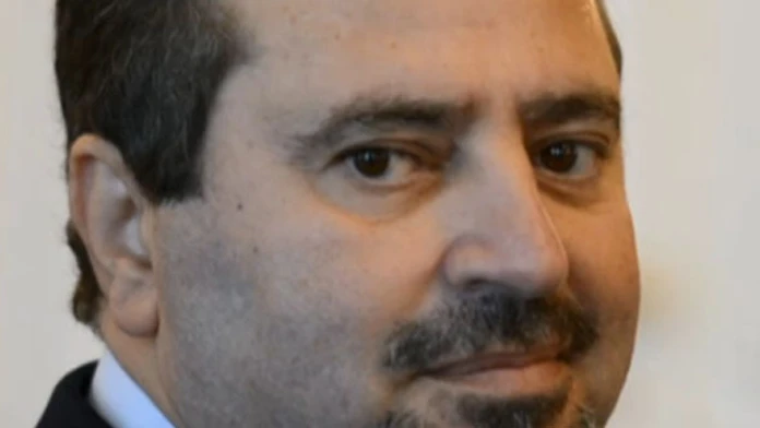 Džamál Muhammad Džamál
