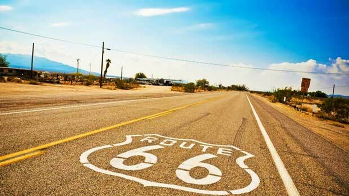 route66.jpg