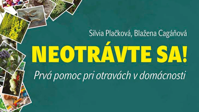 Neotravte sa.jpg