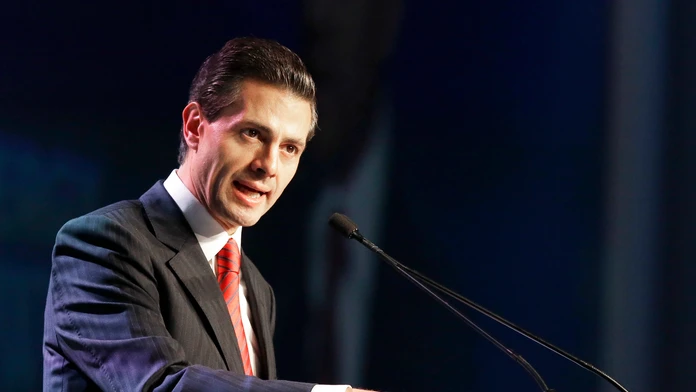 Mexico_Trump267324331186.jpg