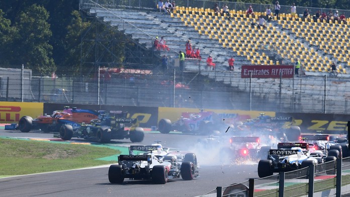 ferencak_tvnoviny.mp4