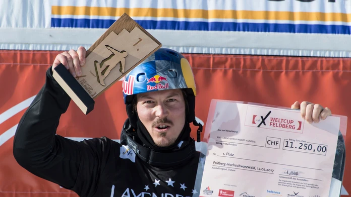 Igor Matovič.