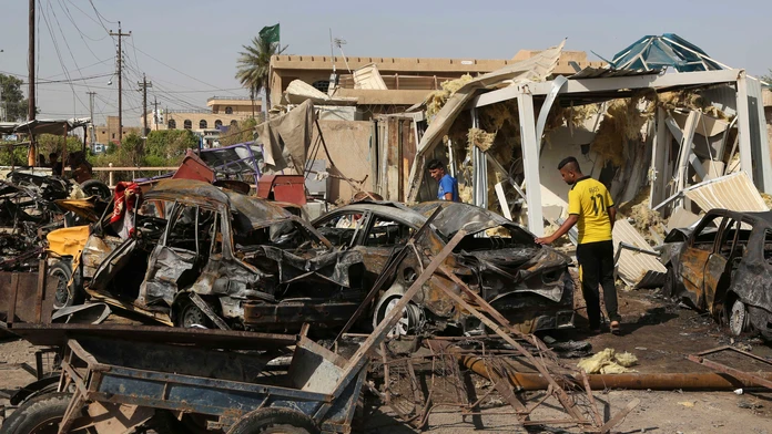 Mideast_Iraq851337270916.jpg