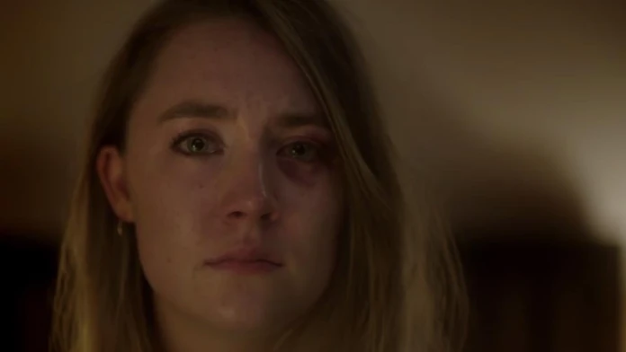 hozier.jpg