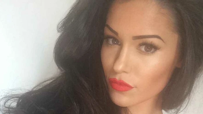 paige1.jpg
