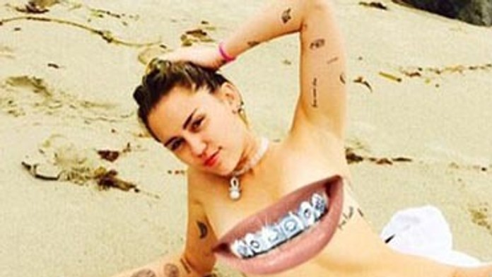 miley1.jpg