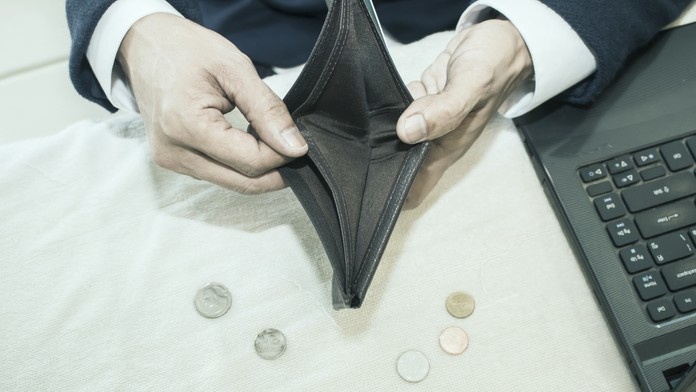 Katka Knechtová dnes