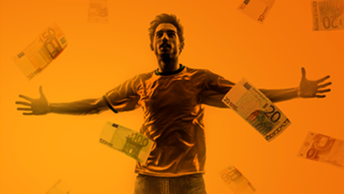 Ilustračný obrázok.