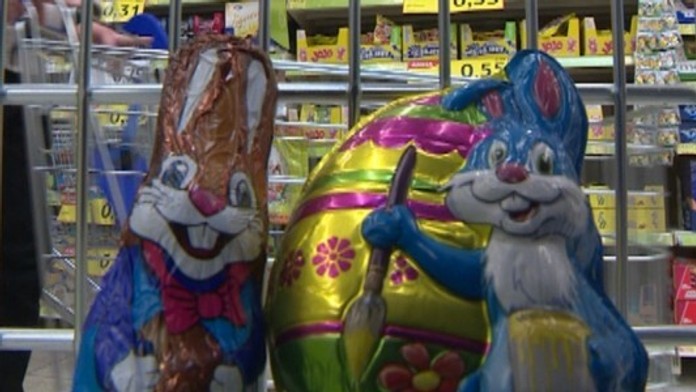 velkonocny-nakup-nas-vyjde-lacnejsie-zajace-zdrazeli.jpg