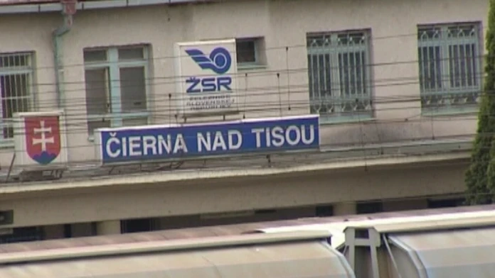19 Cargo a Safirs - Ne.transferFOTOweb_jpg_bez_watermarku_1.jpg
