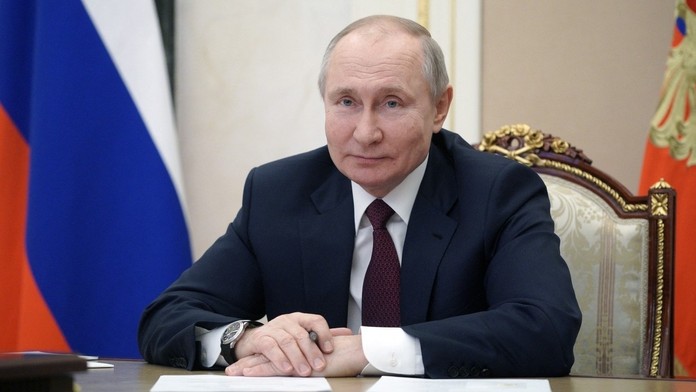 Vladimir Putin.jpg