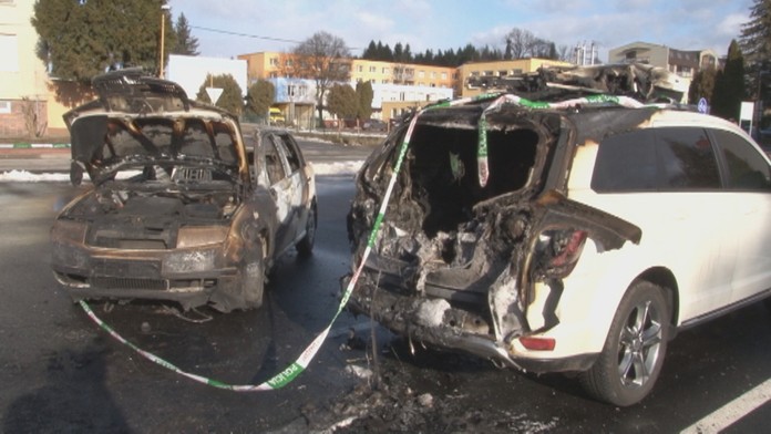 Ilustračná snímka.