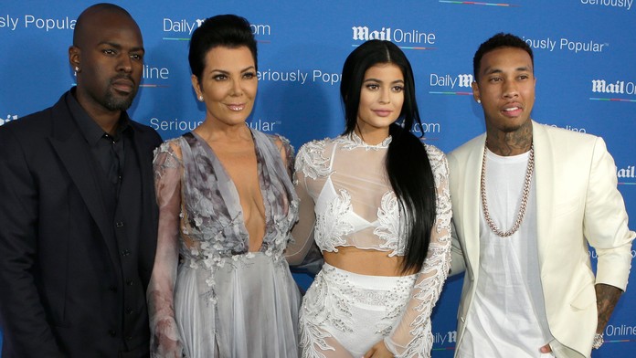 kardashianky.jpg