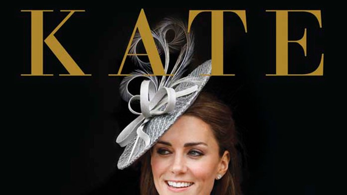 Kate.jpg