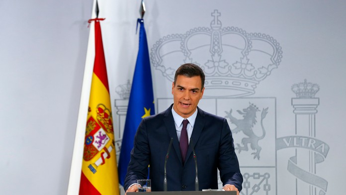 Nový anglický sexsymbol Alex Marks