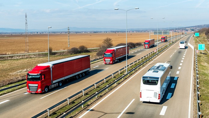 Ilustračná snímka.