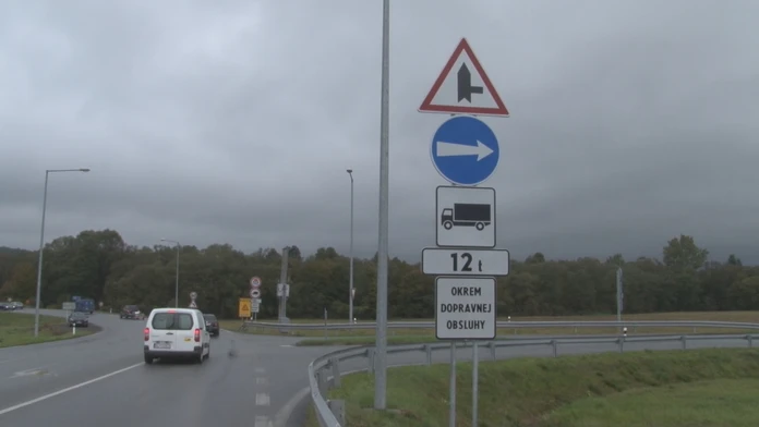 17 SK Znackovy chaos.transferweb_jpg_bez_watermarku_1.jpg