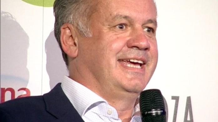 mullerweb_jpg_bez_watermarku_1.jpg