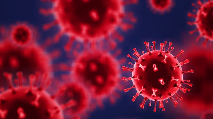 Ilustračná snímka.