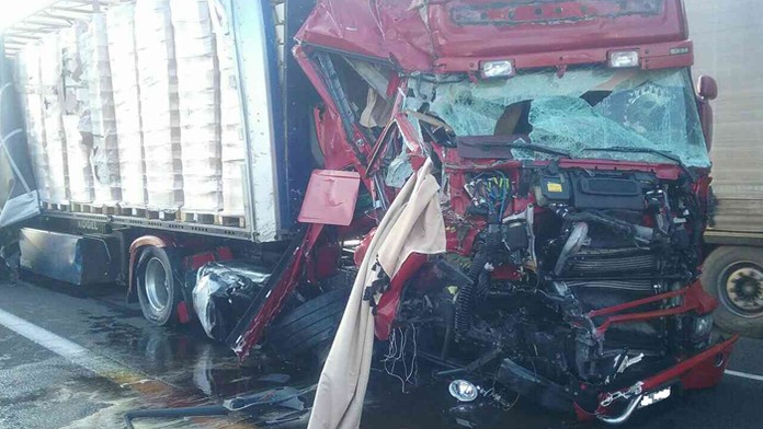 Sex v meste - ilustračná nsímka. 