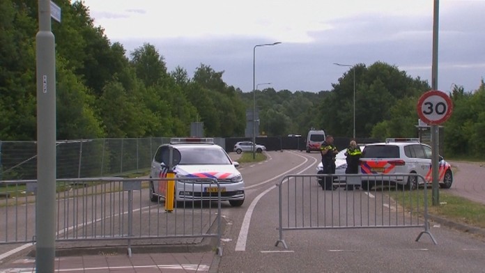 Dodávka v Holansku zrazila ľudí po koncerte Bruna Marsa