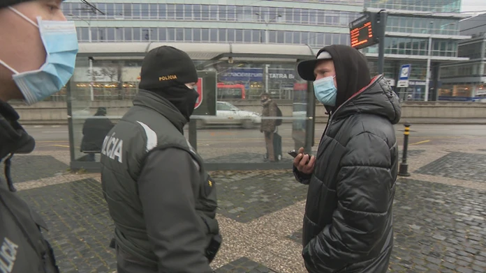 Spomienka na Evu Pilarovú