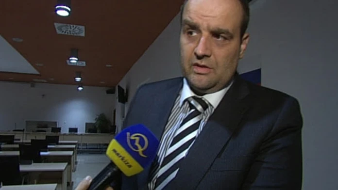 Pavol Frešo