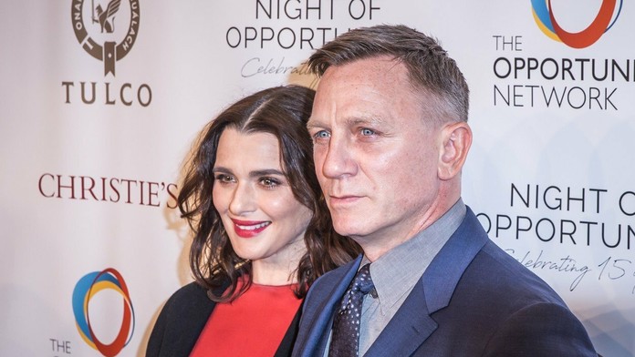 Obrovské prekvapenie v Hollywoode. Známa dvojica už ani nedúfala, že splodí potomka