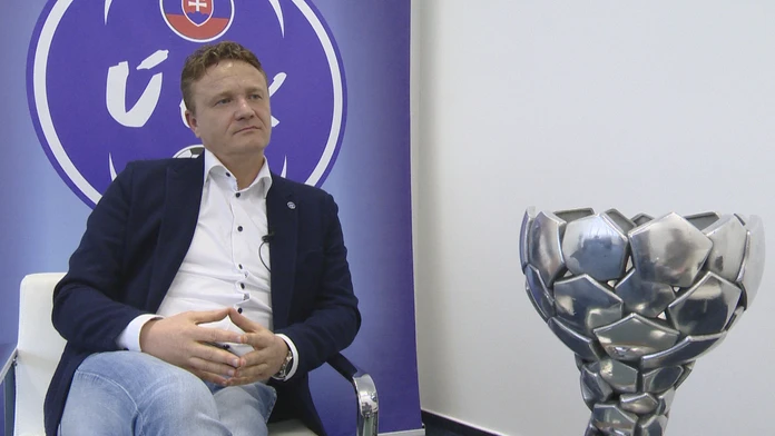 Ivan Kozák