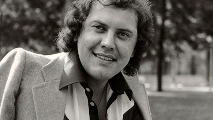 Karol Duchoň