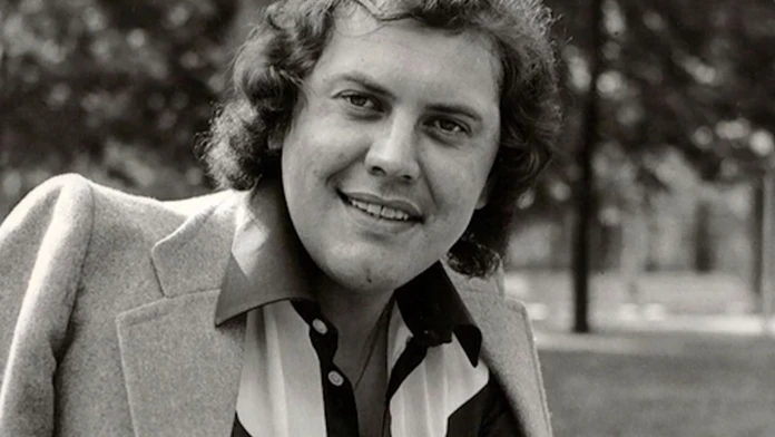 Karol Duchoň