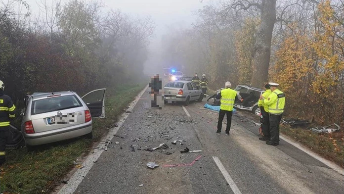 Farmárov čaká hra o imunitu