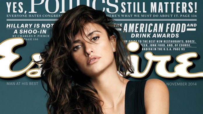 Penelope Cruz es.jpg