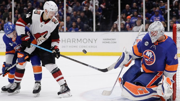 WhatsApp Image 2019-03-25 at 08.43.25.jpeg