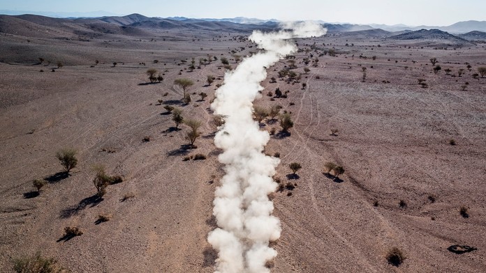 1301_San_Andreas_13_01_P30_dnes_20_15__12.mp4