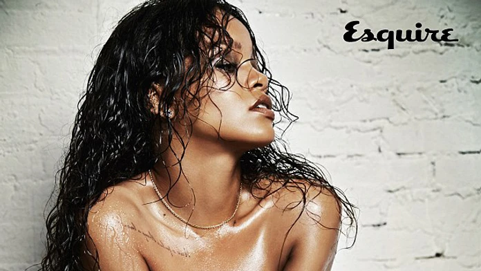 rihannaesq1.jpg