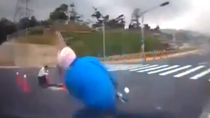nehoda scooter.png